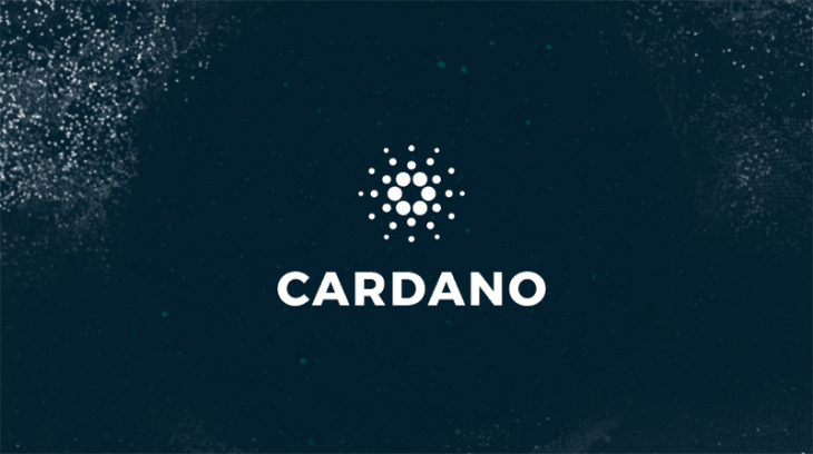 is cardano the best crypto